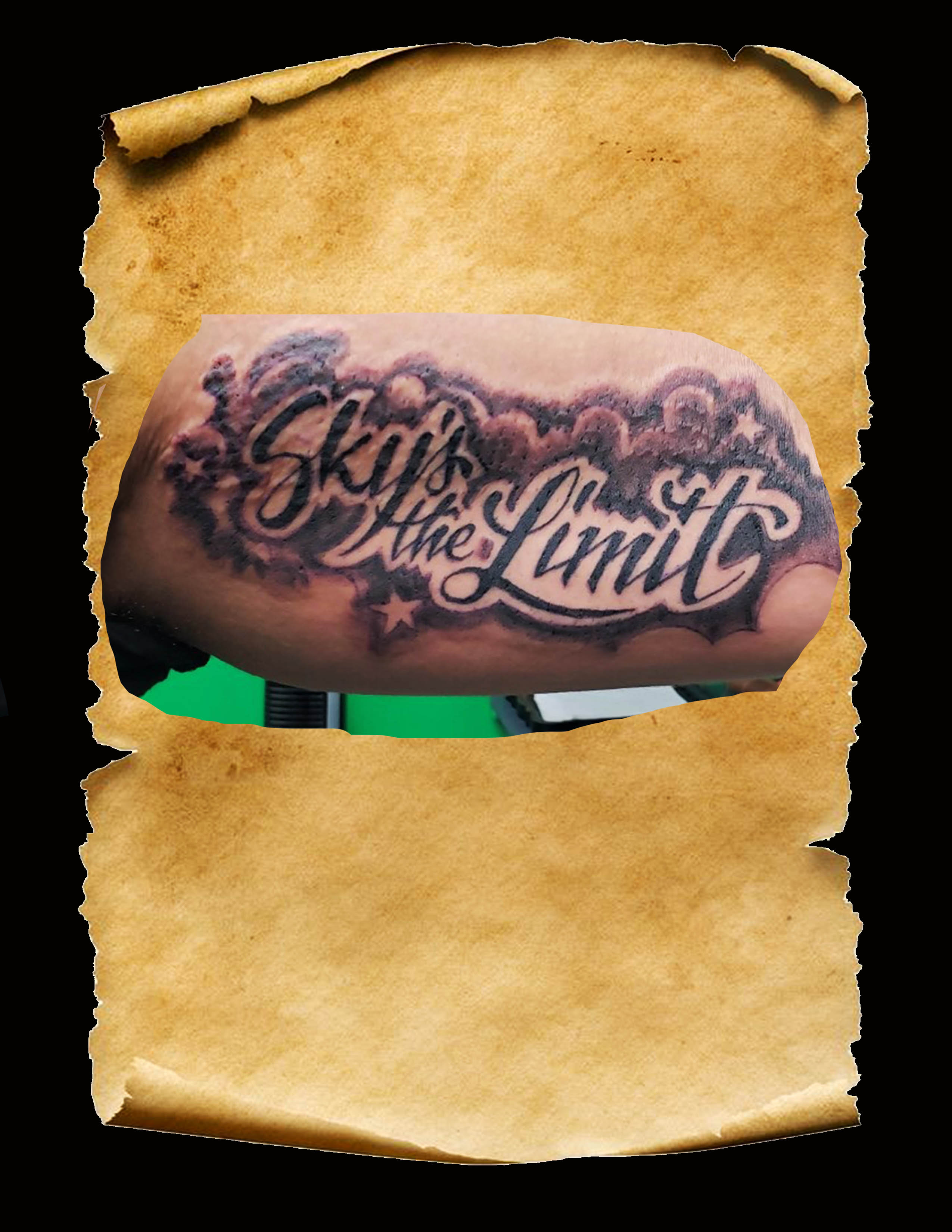 Skys the Limit-2 copy Skys the Limit-2 copy