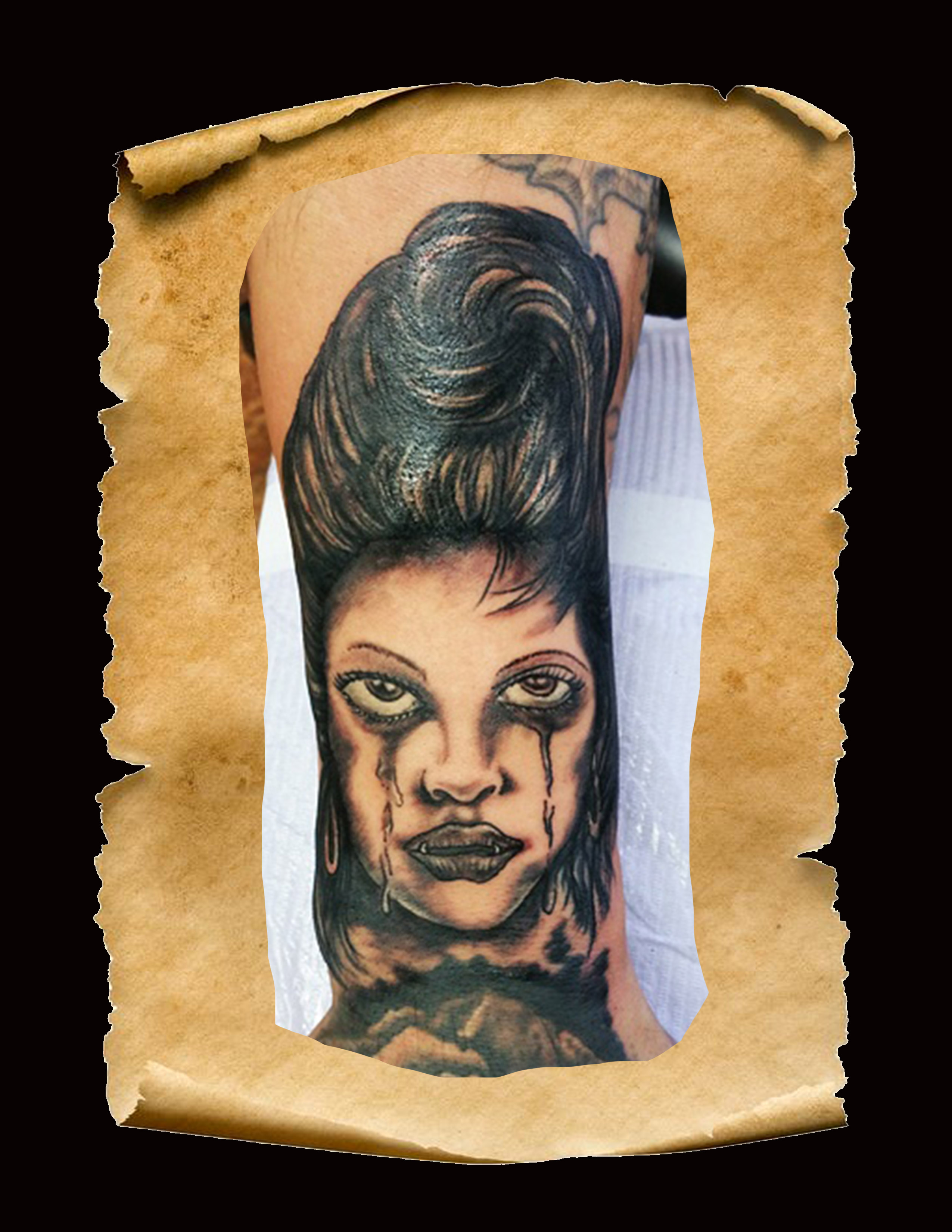 VampGirl-1 copy VampGirl-1 copy