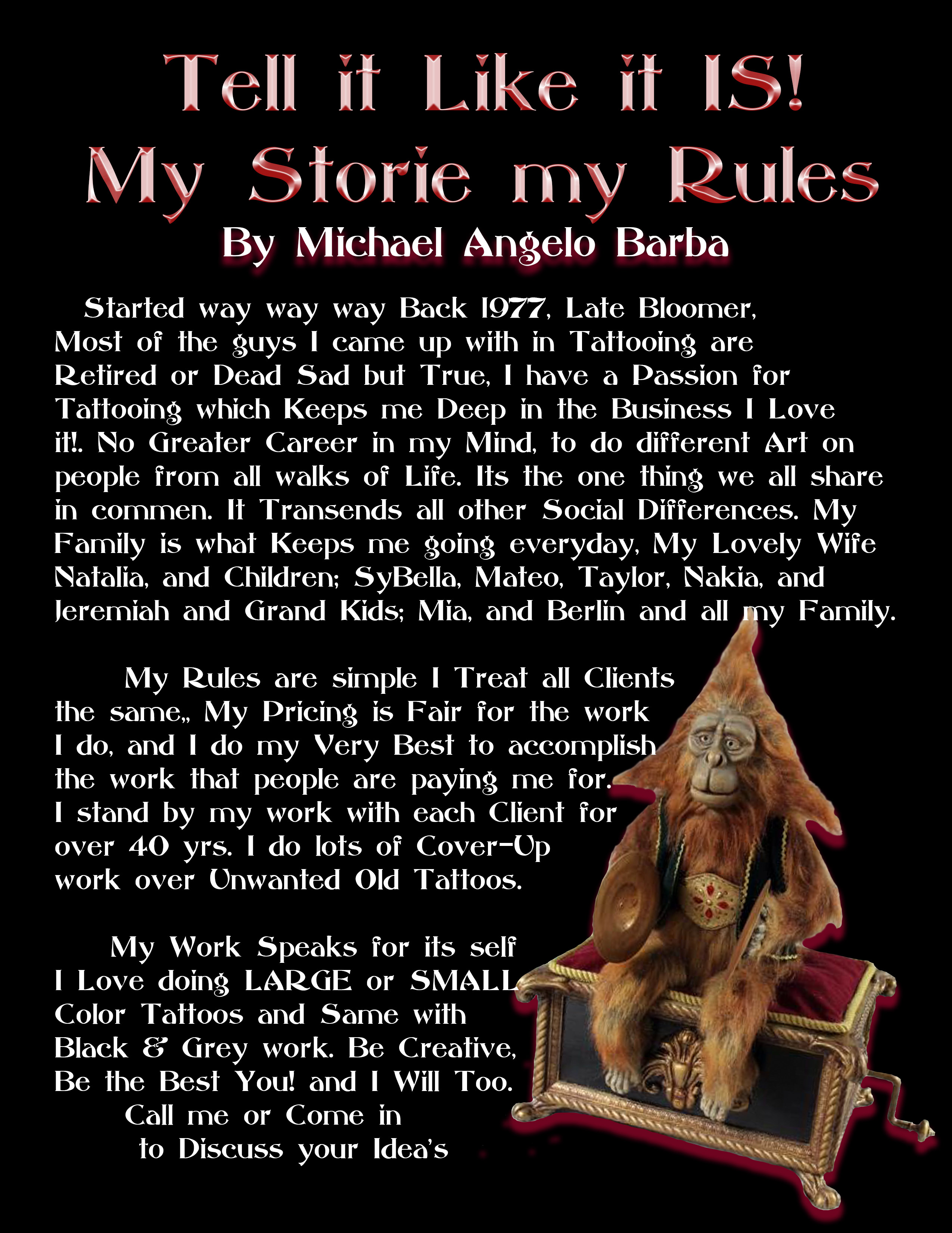 main - Tell it like it is-1 copy