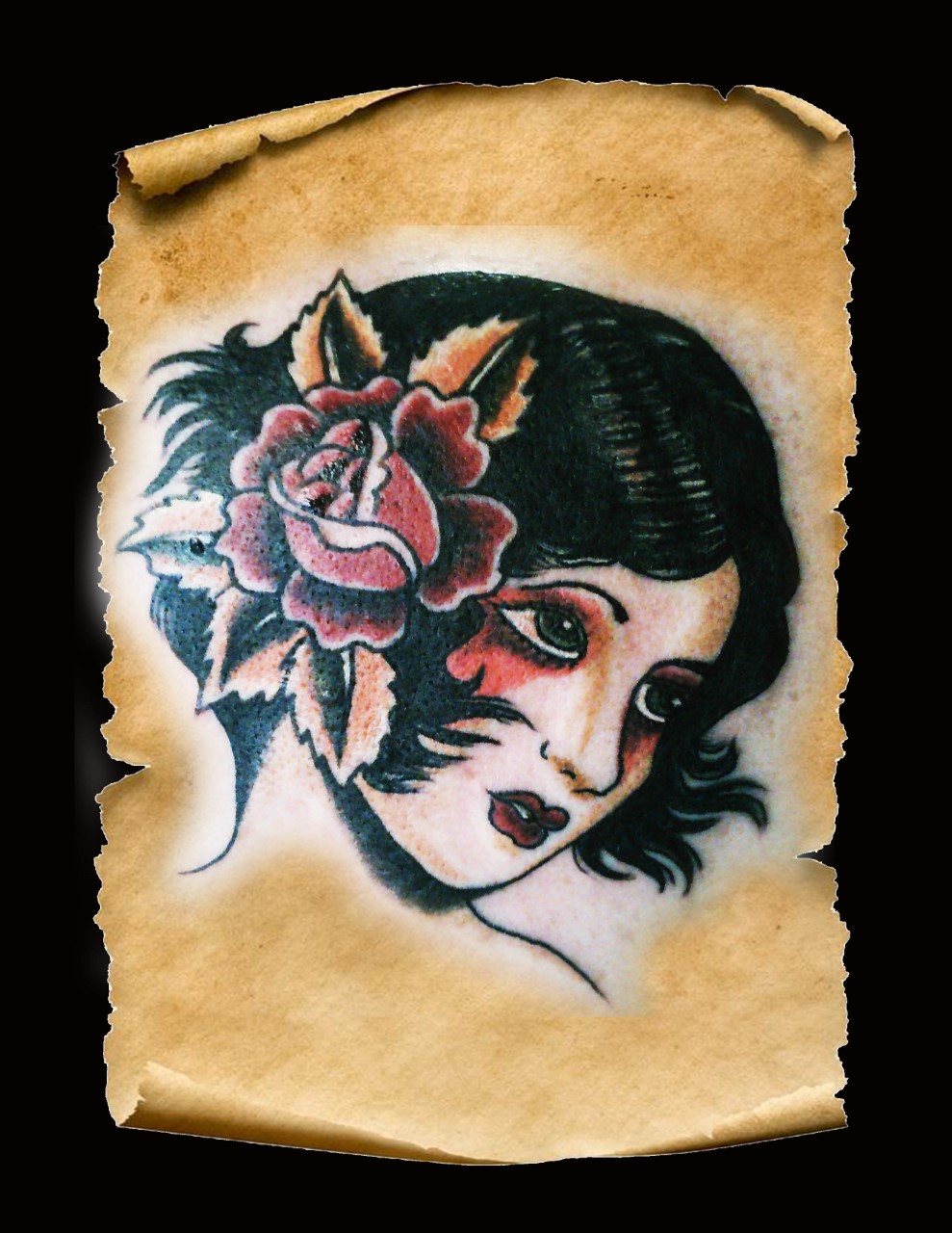 thumbnail_gypsy copy