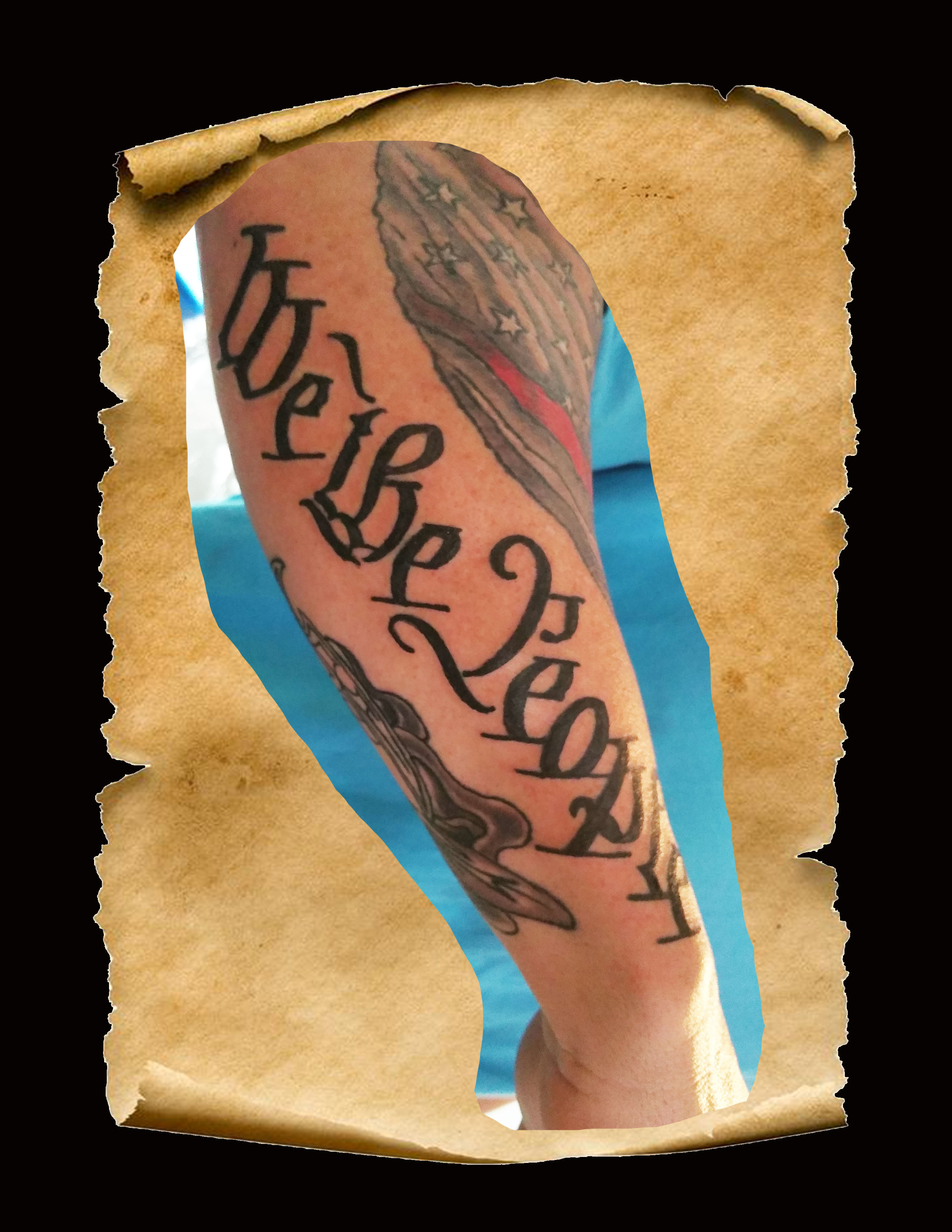 we the people-2 copy we the people-2 copy