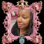 Macon Georgia Tattoo - Piercing Nose 1a