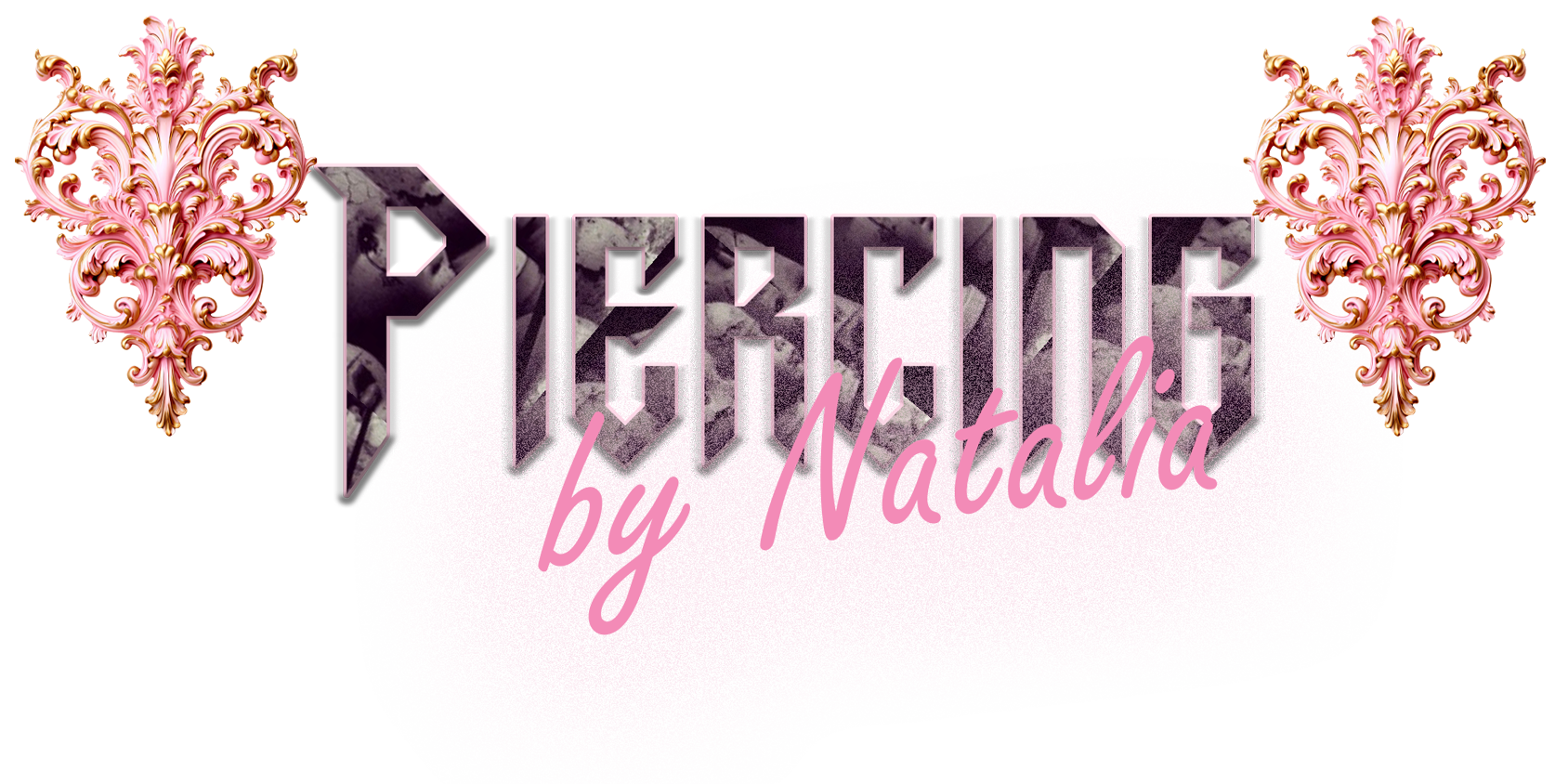 piercing loogo page - natalia