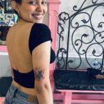 378479528_331996176062172_9063328671450202784_n