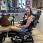 380049103_334645255797264_7147929966390087635_n