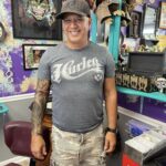 380049226_332502242678232_471788370776225214_n