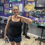 380113892_333689905892799_6780876293180150576_n