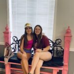 380943294_331998602728596_3687934070172323811_n