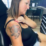 382076842_334645242463932_5982934257484197907_n