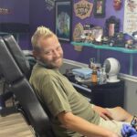 382103574_339273678667755_7828205029753927307_n