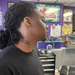 384370375_341128508482272_9095532629743761351_n