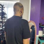 384656907_341128518482271_4933163399775543389_n