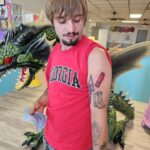 385813415_338635435398246_3727921107133541838_n