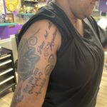 386102972_341128471815609_7960089526099771995_n