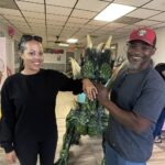 386103875_347085784553211_1348015631151604403_n