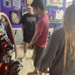 391612352_347085864553203_481936904884410376_n