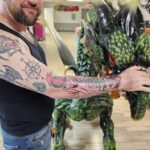 403606114_364708262790963_209439846589944185_n