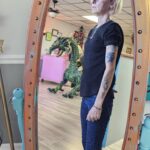 403608000_364708266124296_7730851899836673841_n