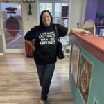 420200522_400953345833121_6847613572951446123_n