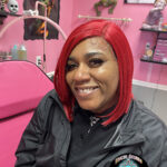 424540229_405876978674091_1311172770924938767_n