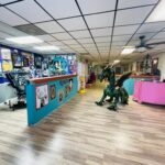 Macon Georgia Tattoo 2 Macon Georgia Tattoo 2