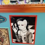 Macon Georgia Tattoo 5 Macon Georgia Tattoo 5