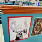 Macon Georgia Tattoo 6 Macon Georgia Tattoo 6