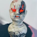 Macon Georgia Tattoo 7 Macon Georgia Tattoo 7