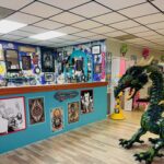 Macon Tatoo 3 Macon Tatoo 3