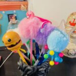 Macon Tatoo 4 Macon Tatoo 4