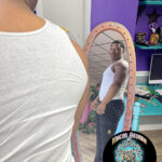 Macon georgia tattoo tattoo fam - 1 Macon georgia tattoo tattoo fam - 1