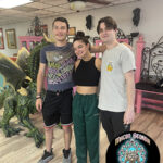 Macon georgia tattoo tattoo fam - 1a Macon georgia tattoo tattoo fam - 1a