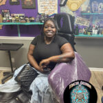 Macon georgia tattoo tattoo fam - 1b Macon georgia tattoo tattoo fam - 1b