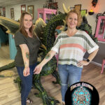 Macon georgia tattoo tattoo fam - 1c Macon georgia tattoo tattoo fam - 1c