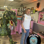 Macon georgia tattoo tattoo fam - 1d Macon georgia tattoo tattoo fam - 1d