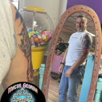 Macon georgia tattoo tattoo fam - 1e Macon georgia tattoo tattoo fam - 1e