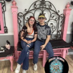 Macon georgia tattoo tattoo fam - 1f Macon georgia tattoo tattoo fam - 1f