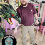 Macon georgia tattoo tattoo fam - 1g Macon georgia tattoo tattoo fam - 1g