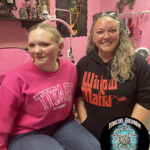 Macon georgia tattoo tattoo fam - 1h Macon georgia tattoo tattoo fam - 1h