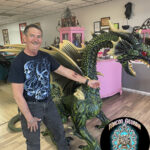 Macon georgia tattoo tattoo fam - 1i Macon georgia tattoo tattoo fam - 1i