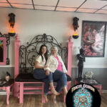 Macon georgia tattoo tattoo fam - 1j Macon georgia tattoo tattoo fam - 1j