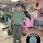 Macon georgia tattoo tattoo fam - 1k Macon georgia tattoo tattoo fam - 1k