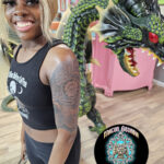 Macon georgia tattoo tattoo fam -1n Macon georgia tattoo tattoo fam -1n