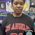 Macon georgia tattoo tattoo fam -1o Macon georgia tattoo tattoo fam -1o