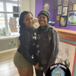 Macon georgia tattoo tattoo fam -1p Macon georgia tattoo tattoo fam -1p