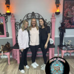 Macon georgia tattoo tattoo fam -1q Macon georgia tattoo tattoo fam -1q