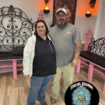 Macon georgia tattoo tattoo fam -1r Macon georgia tattoo tattoo fam -1r