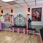 macon georgia tattoo inside macon georgia tattoo inside