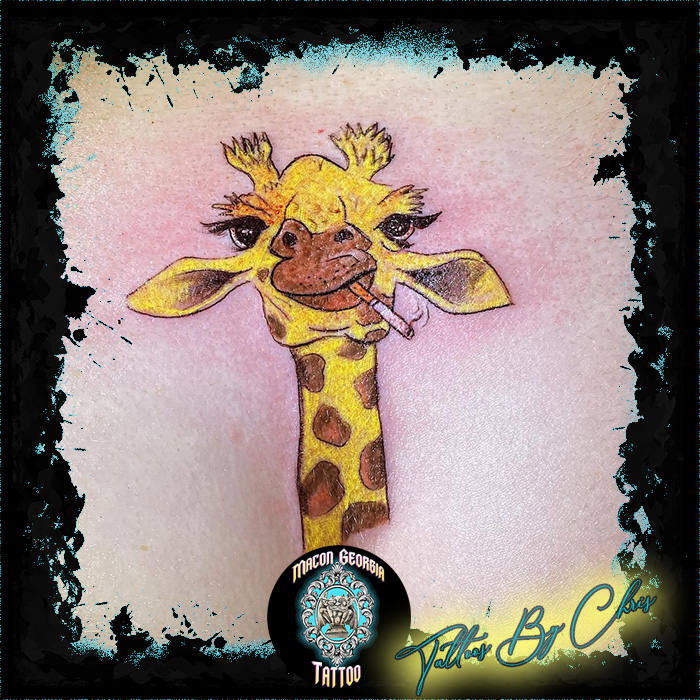 macngeorgiatattoo - chris 1m macngeorgiatattoo - chris 1m