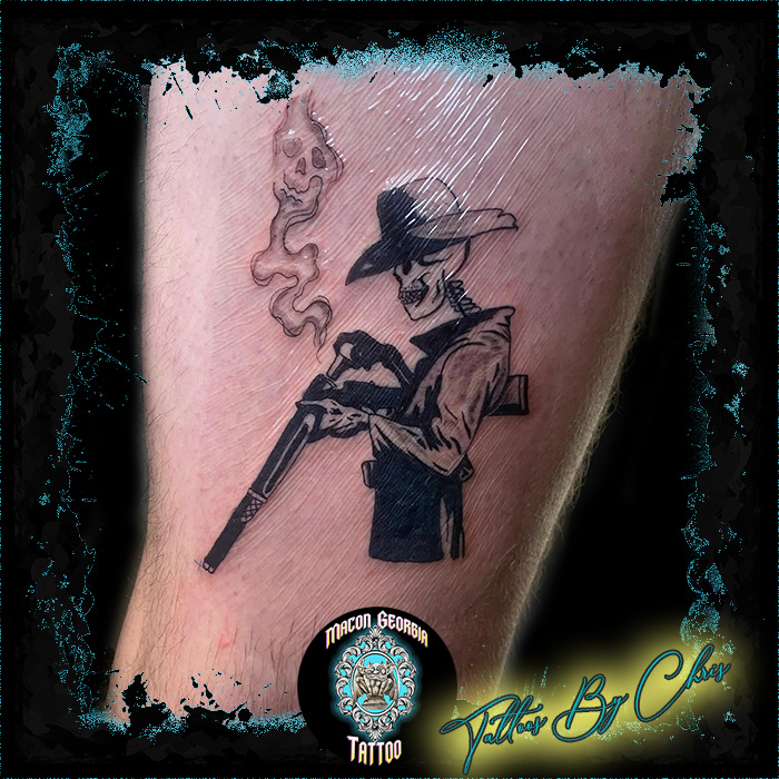 macngeorgiatattoo - chris 1p macngeorgiatattoo - chris 1p